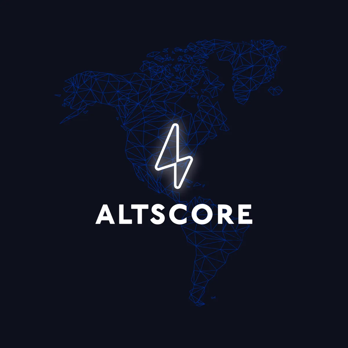 Lending as a Service (LaaS): Transforming the Future of the Economy in LATAM