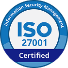 ISO/IEC 27001