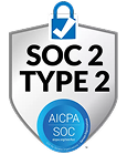 SOC 2 Type II