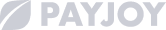 PayJoy