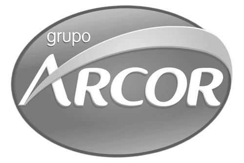 Arcor