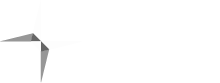 Aseguradora del Sur