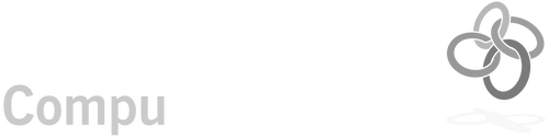 CompuSoluciones