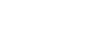 Kalto
