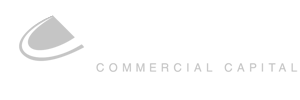 Maxim Commercial Capital