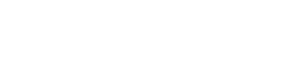 Pawnee Leasing